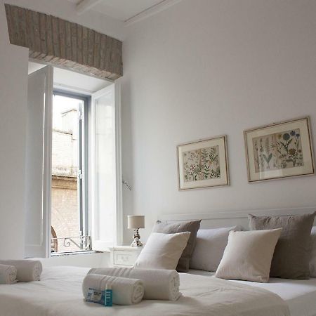 Splendid House In Trastevere روما المظهر الخارجي الصورة