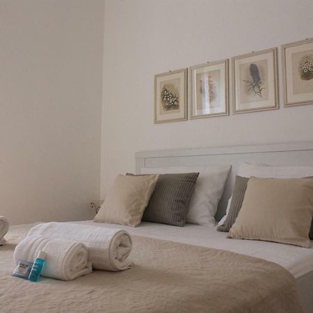 Splendid House In Trastevere روما المظهر الخارجي الصورة