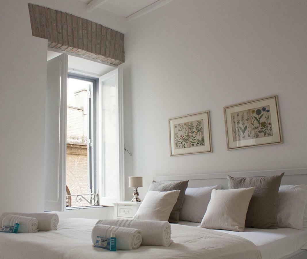 Splendid House In Trastevere روما المظهر الخارجي الصورة