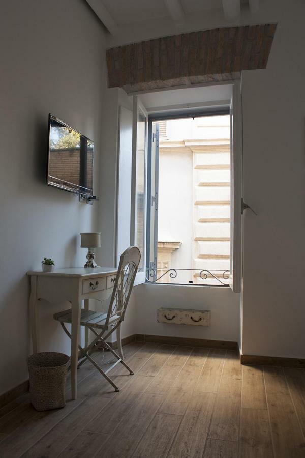 Splendid House In Trastevere روما المظهر الخارجي الصورة
