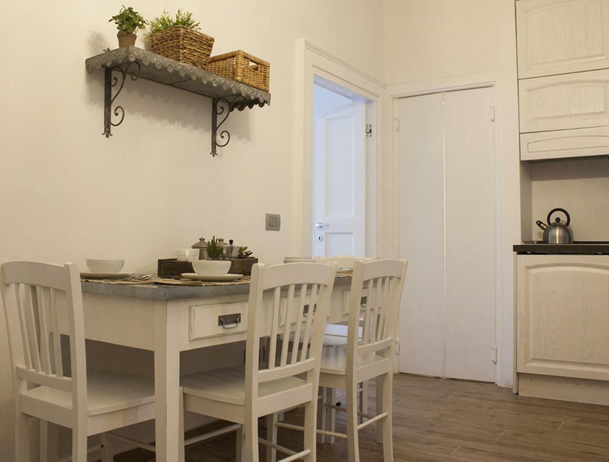 Splendid House In Trastevere روما المظهر الخارجي الصورة