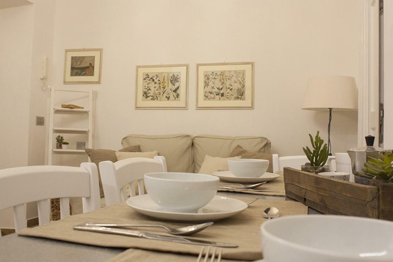 Splendid House In Trastevere روما المظهر الخارجي الصورة